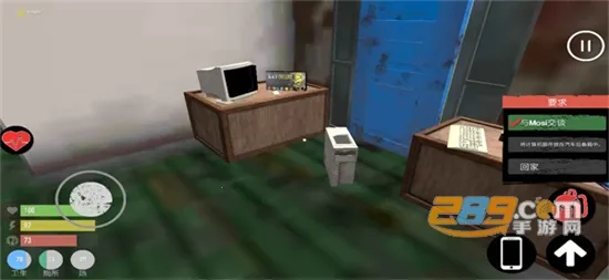 ��������ģ�������İ�����v1.6 ��Ѱ��ͼ