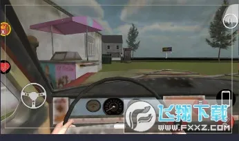 ��������ģ�������İ�����