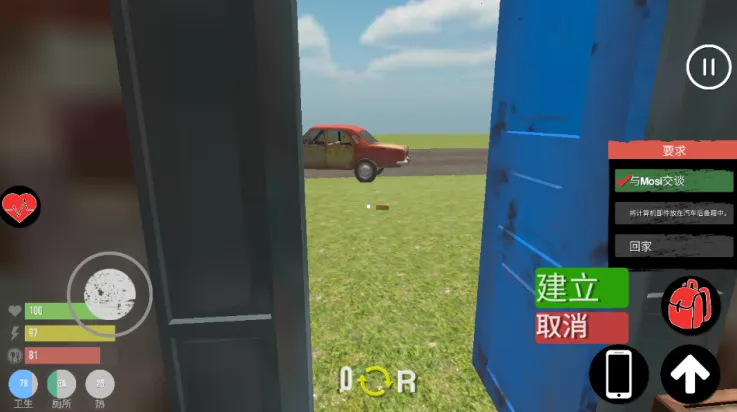 ��������ģ�������İ�����v1.6 ��Ѱ��ͼ