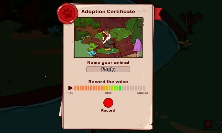 �ҵ���������԰���ذ�װv1.0 ��׿���ͼ