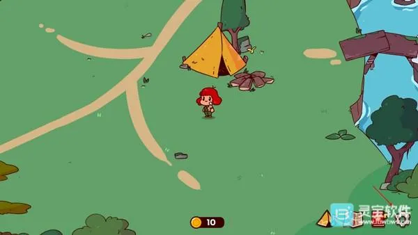 �ҵ���������԰���ذ�װ