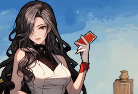 ������Ϯ֮��mod�˵�