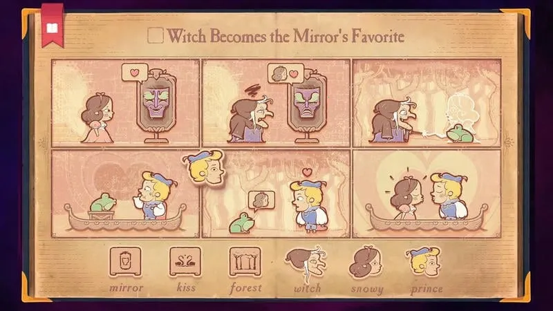 ���´�˵�����ذ�װv1.1.19.2 ��׿���ͼ