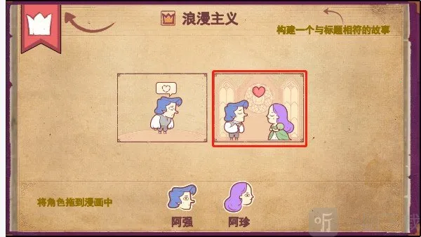 ���´�˵�����ذ�װ