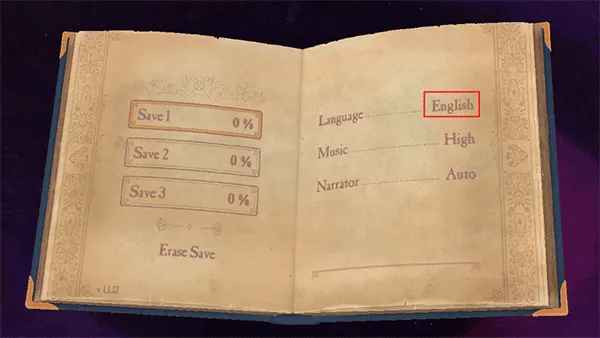 ���´�˵�����ذ�װ