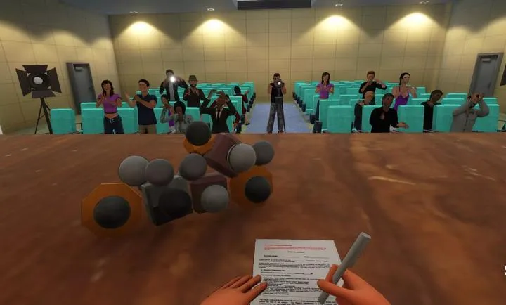 ��������ģ���������ֻ���v1.8.4 ��׿���ͼ