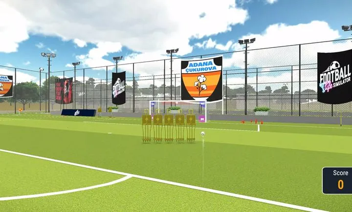 ��������ģ���������ֻ���v1.8.4 ��׿���ͼ