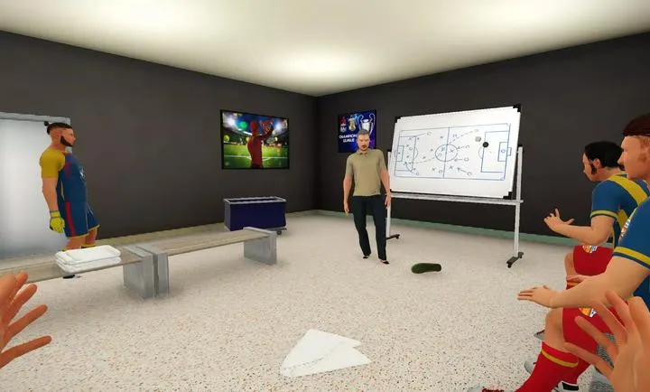 ��������ģ���������ֻ���v1.8.4 ��׿���ͼ