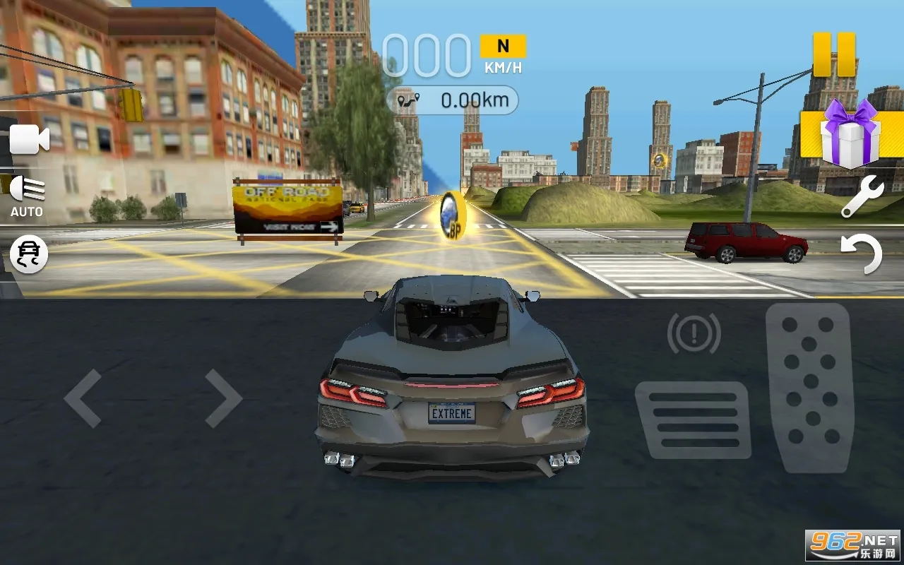 ��������ģ���ʻ�ƽ��v7.8.5 ��Ѱ��ͼ