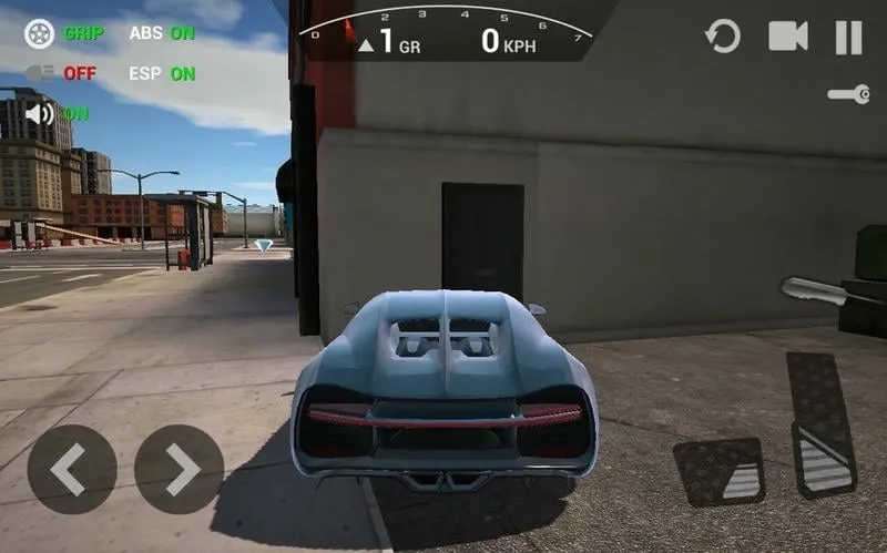 ��������ģ���ʻ�ƽ��v7.8.5 ��Ѱ��ͼ