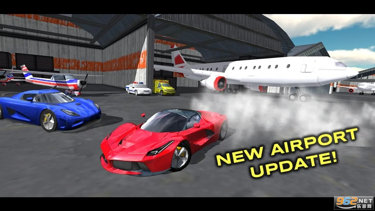 ��������ģ���ʻ�ƽ��v7.8.5 ��Ѱ��ͼ