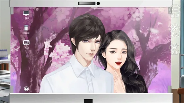 Ψ�Ҷ������2026���°汾v2.15 ��׿���ͼ