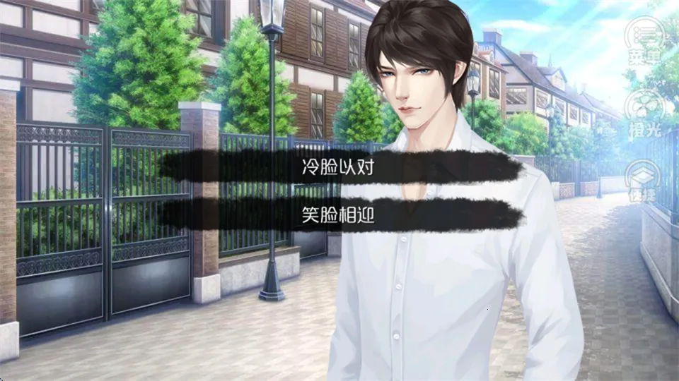 Ψ�Ҷ������2026���°汾