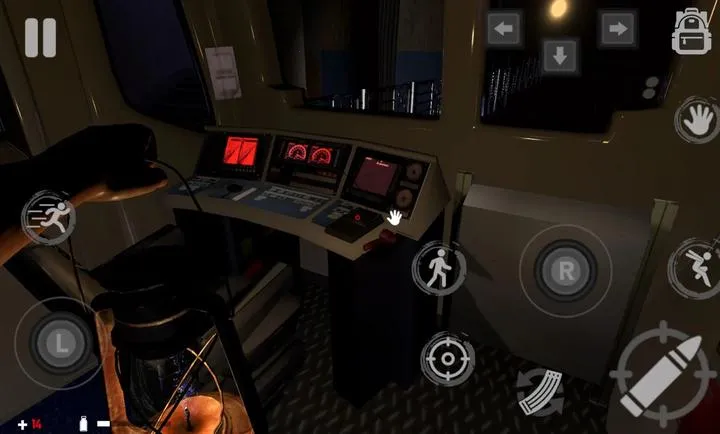 ���һվ���Ϳ�2026�ٷ����°汾v0.8.96 �ٷ������ͼ