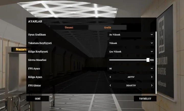 ���һվ���Ϳ�2026�ٷ����°汾v0.8.96 �ٷ������ͼ