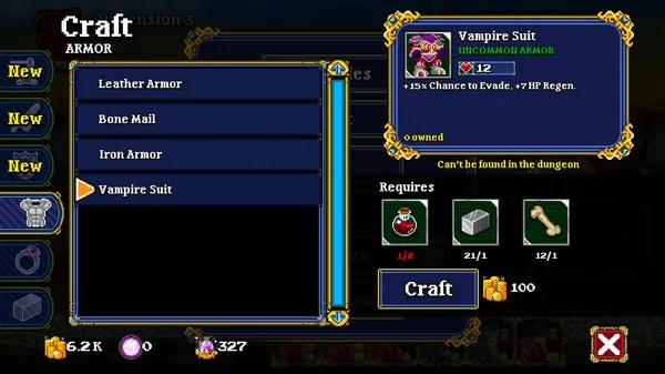 �մ����2�����޸Ĳ˵�����v1.2.1 ��׿���ͼ