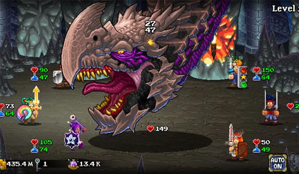 �մ����2�����޸Ĳ˵�����v1.2.1 ��׿���ͼ