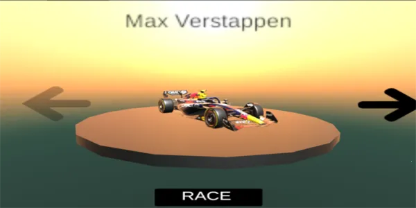 F1���������ֻ���v0.8 ��׿���ͼ