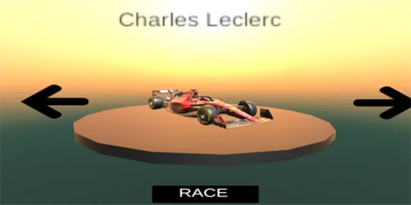 F1���������ֻ���v0.8 ��׿���ͼ