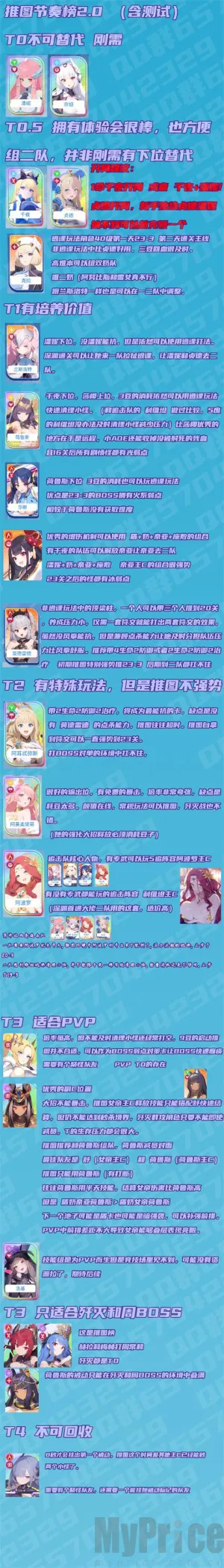 ����ս���ƽ���������°�