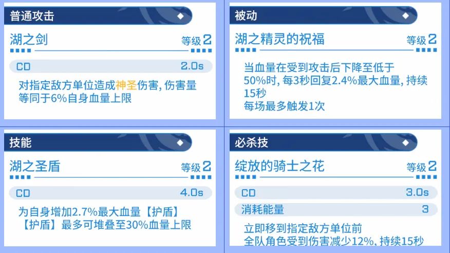 ����ս���ƽ���������°�