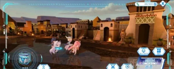 ����ս���ƽ���������°�