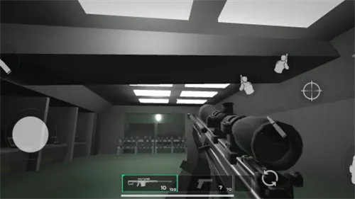 ǰ��ģ��ս���ò˵�v7.4 ��׿���ͼ