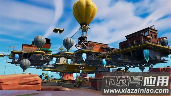 ����֮ҹFortnite��׿���ֻ��� 40.00.0-51746096-Androidv40.00.0-51746096-Android-51287196-Android-Android-50377864-Android ��Ѱ��ͼ