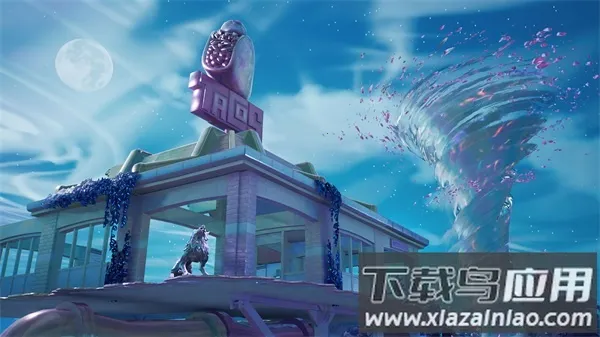 ����֮ҹFortnite��׿���ֻ��� 40.00.0-51746096-Androidv40.00.0-51746096-Android-51287196-Android-Android-50377864-Android ��Ѱ��ͼ