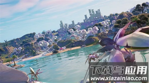 ����֮ҹFortnite��׿���ֻ��� 40.00.0-51746096-Androidv40.00.0-51746096-Android-51287196-Android-Android-50377864-Android ��Ѱ��ͼ