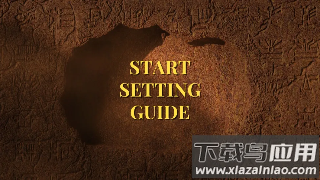 ������ʿCSM�����ֻ���v1.07 �ٷ������ͼ