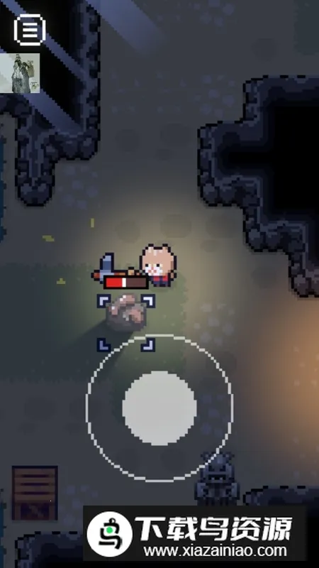 The Way Home�ؼҵ�è(èð�ս�����Ϸ)v2.6.4 �ٷ������ͼ