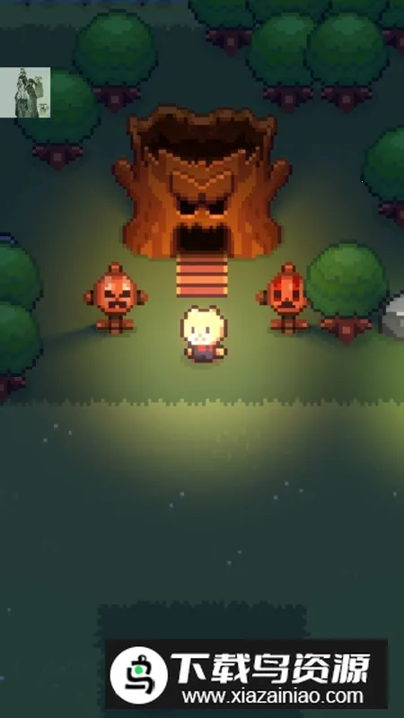 The Way Home�ؼҵ�è(èð�ս�����Ϸ)v2.6.4 �ٷ������ͼ