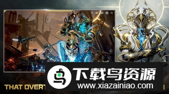 RF ONLINE NEXT2026���ذ�װv1.18.8 ��׿���ͼ