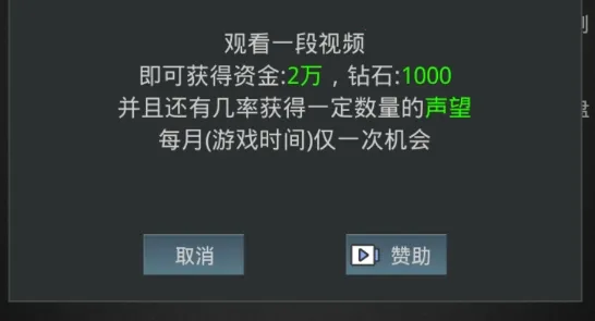 ģ��Ƶ����޽�������