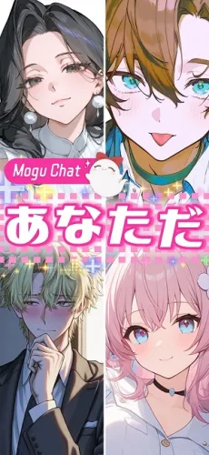 �ȹ�AI2026�ٷ�����v3.10.0 �ֻ����ͼ