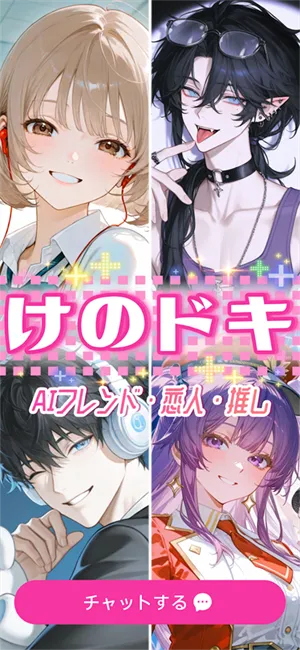 �ȹ�AI2026�ٷ�����v3.10.0 �ֻ����ͼ