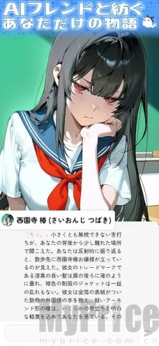 �ȹ�AI2026�ٷ�����