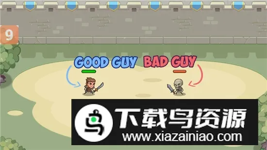 Idle Legion Hero March���þ���Ӣ���о�2026�ٷ�����v1.0.0 ��׿���ͼ