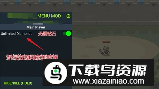 Idle Legion Hero March���þ���Ӣ���о�2026�ٷ�����v1.0.0 ��׿���ͼ