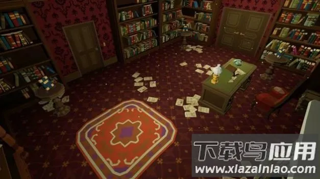 Scary Tale(�Ǳ�����ð����Ϸ)v0.3 ��Ѱ��ͼ