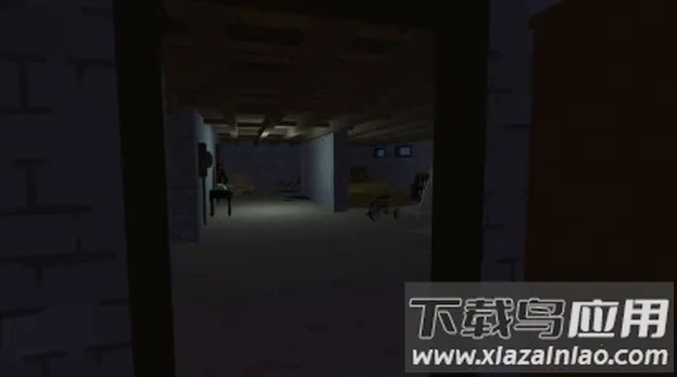 Scary Tale(�Ǳ�����ð����Ϸ)v0.3 ��Ѱ��ͼ