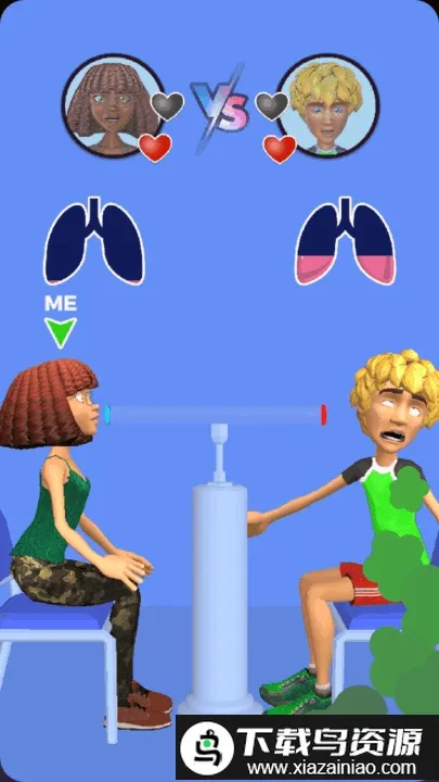 �����ս��׿���ֻ���v1.0.1 �ֻ����ͼ