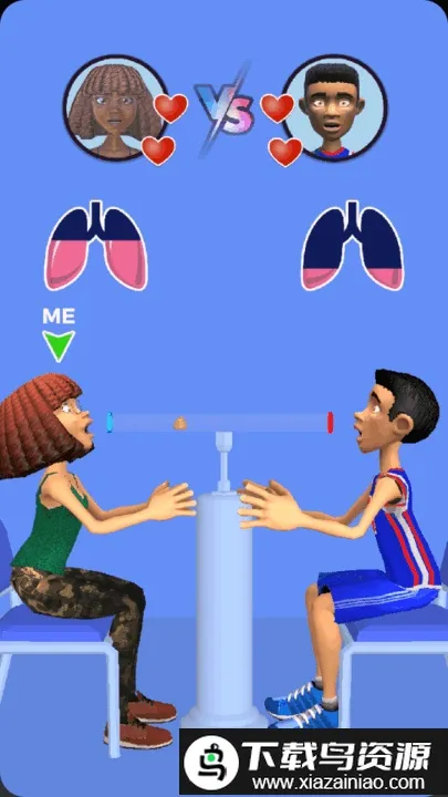 �����ս��׿���ֻ���v1.0.1 �ֻ����ͼ