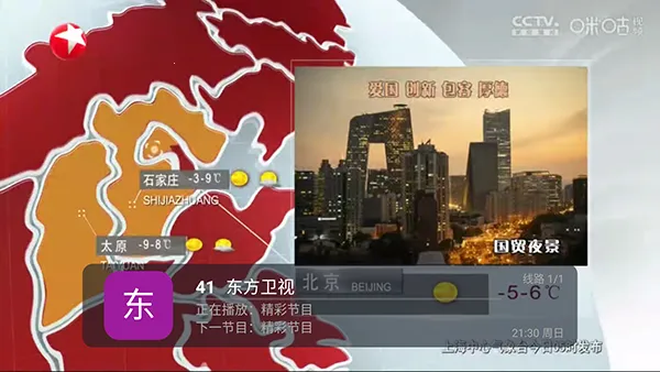 ȫ������(���Ӳ�������)