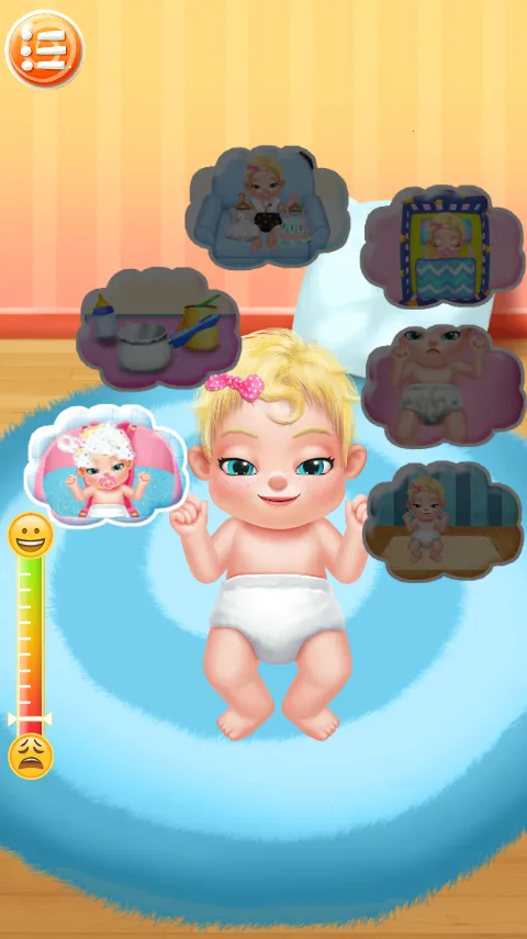 �űȹ�����������Ϸ2026���°汾v1.3 �ֻ����ͼ