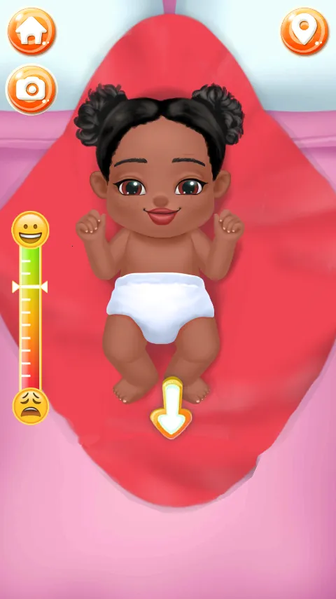 �űȹ�����������Ϸ2026���°汾v1.3 �ֻ����ͼ