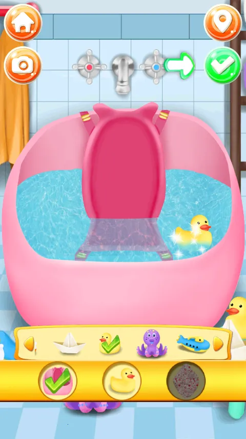 �űȹ�����������Ϸ2026���°汾