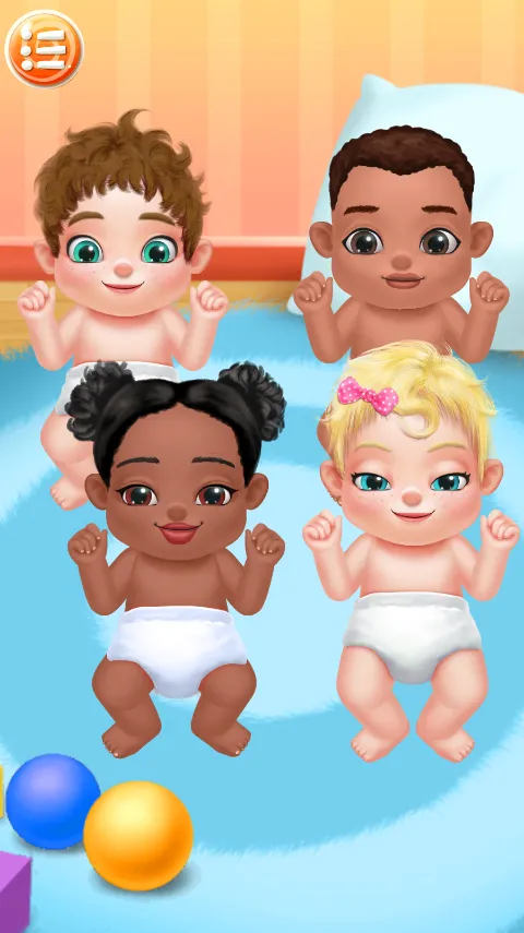 �űȹ�����������Ϸ2026���°汾v1.3 �ֻ����ͼ