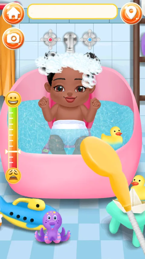 �űȹ�����������Ϸ2026���°汾v1.3 �ֻ����ͼ